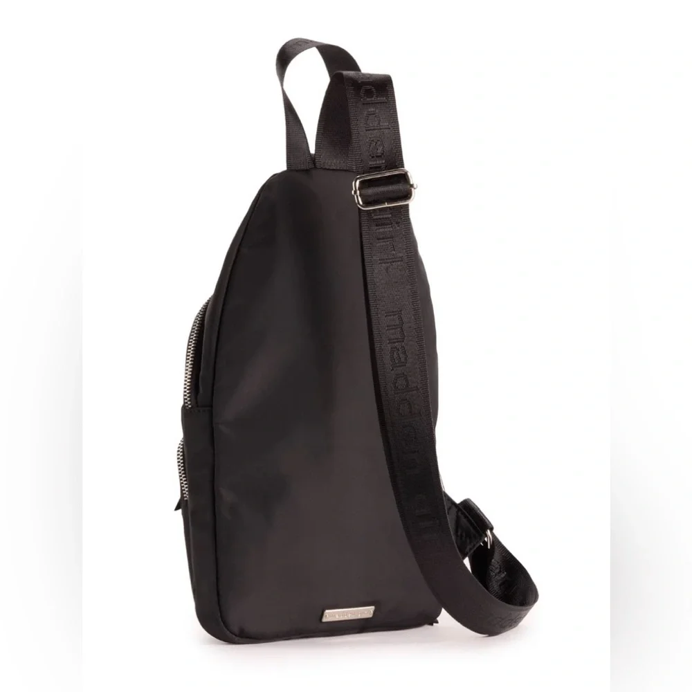 Steve Madden Girl sling bag NWT - Picture 2 of 4